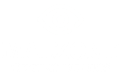 medicate-footer-logo